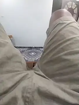 Snapshot of sudhastriper chatting on 02-23-25, 08:39 sudhastriper online show from 02-23-25, 08:39