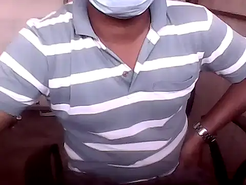 Snapshot of sudhastriper chatting on 03-17-25, 06:18 sudhastriper online show from 03-17-25, 06:18