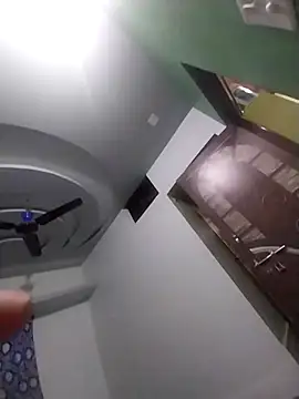 Snapshot of sudhastriper chatting on 09-13-25, 06:40 sudhastriper online show from 09-13-25, 06:40