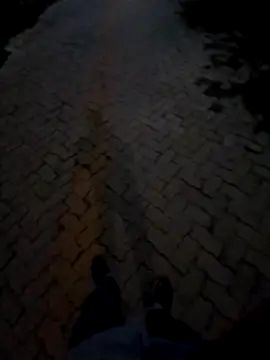 Snapshot of sudhastriper chatting on 09-17-25, 02:19 sudhastriper online show from 09-17-25, 02:19