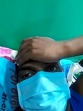 Snapshot of sudhastriper chatting on 09-18-25, 06:43 sudhastriper online show from 09-18-25, 06:43