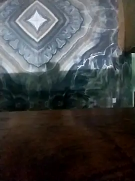 Snapshot of sudhastriper chatting on 10-12-25, 06:51 sudhastriper online show from 10-12-25, 06:51