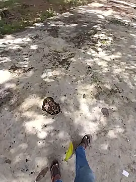 Snapshot of sudhastriper chatting on 10-26-25, 07:58 sudhastriper online show from 10-26-25, 07:58