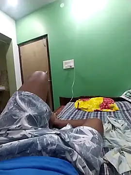 Snapshot of sudhastriper chatting on 11-02-25, 07:16 sudhastriper online show from 11-02-25, 07:16