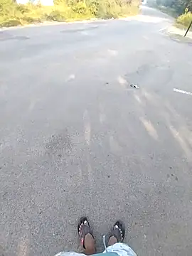 Snapshot of sudhastriper chatting on 11-12-25, 02:01 sudhastriper online show from 11-12-25, 02:01