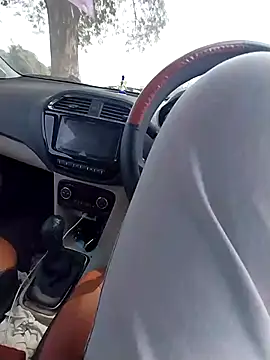 Snapshot of sudhastriper chatting on 02-03-26, 07:02 sudhastriper online show from 02-03-26, 07:02