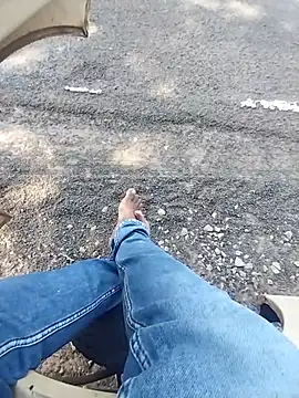 Snapshot of sudhastriper chatting on 02-13-26, 08:10 sudhastriper online show from 02-13-26, 08:10