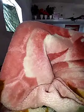 Snapshot of sudhastriper chatting on 02-14-26, 06:10 sudhastriper online show from 02-14-26, 06:10