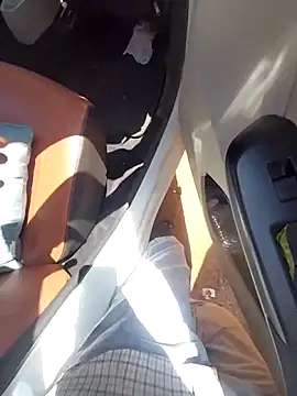 Snapshot of sudhastriper chatting on 02-27-26, 06:35 sudhastriper online show from 02-27-26, 06:35