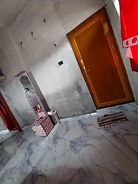 Snapshot of sudhastriper chatting on 03-01-26, 02:24 sudhastriper online show from 03-01-26, 02:24