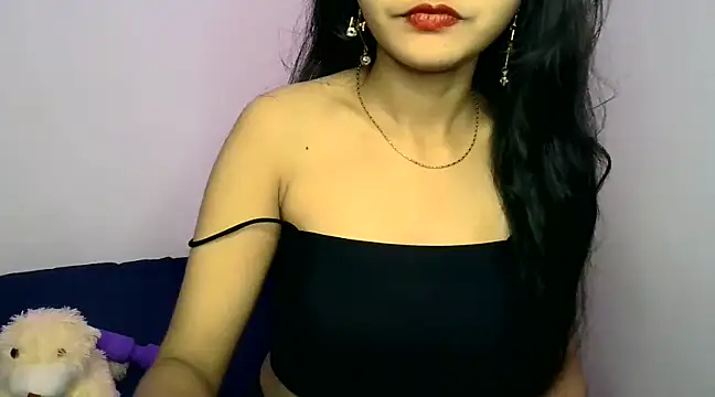 SUZY FROMUS online show from 12-05-24, 12:11