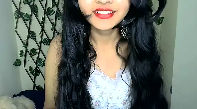 SUZY FROMUS online show from 01-23-25, 06:14