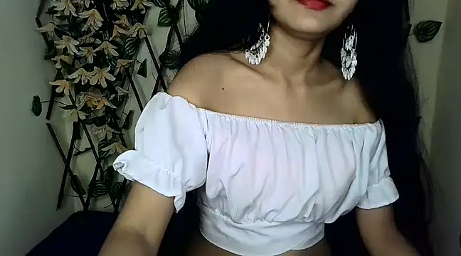 SUZY FROMUS online show from 02-11-25, 08:42