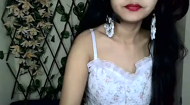 SUZY FROMUS online show from 02-13-25, 01:29