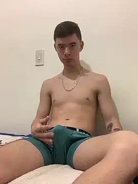 Niko 128 online show from 12-04-24, 12:52