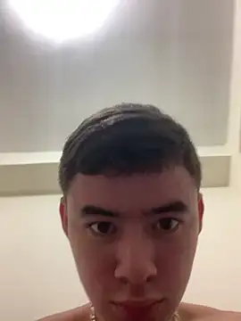 Niko 128 online show from 12-06-24, 06:37