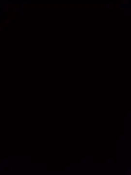 ogeee-Mzansi online show from 04-07-26, 05:19