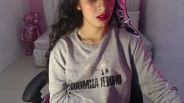 Snapshot of paris_sub1_ chatting on 03-03-25, 08:11 paris sub1 online show from 03-03-25, 08:11