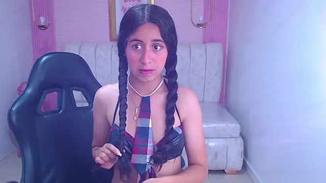 Snapshot of paris_sub1_ chatting on 10-10-25, 12:59 paris sub1 online show from 10-10-25, 12:59