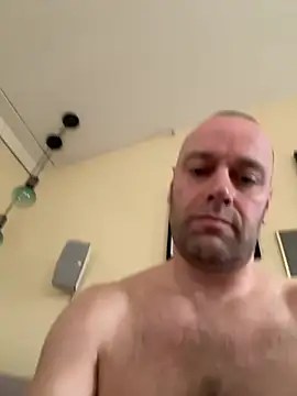 NiceJ81 online show from 03-01-25, 11:39