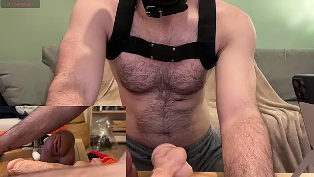 Snapshot of FrenchCamDog chatting on 12-14-24, 01:27 FrenchCamDog online show from 12-14-24, 01:27