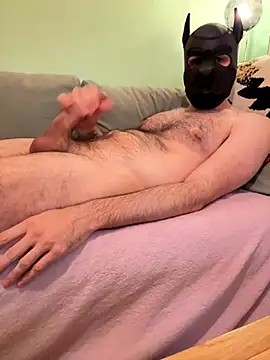 Snapshot of FrenchCamDog chatting on 10-11-25, 11:14 FrenchCamDog online show from 10-11-25, 11:14