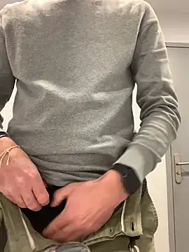 solomec online show from 12-21-24, 03:20