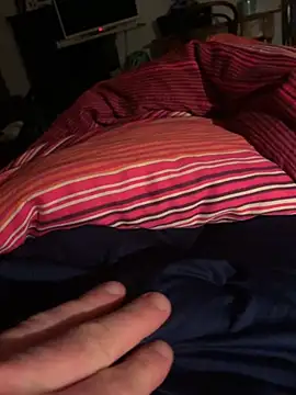 solomec online show from 12-25-24, 01:20