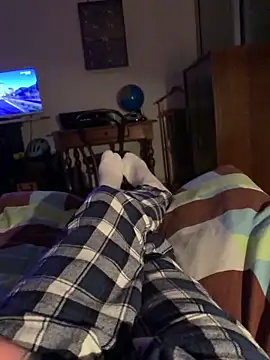 solomec online show from 01-07-25, 08:31