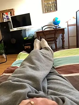 solomec online show from 01-14-25, 11:53