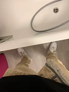 solomec online show from 02-04-25, 02:10