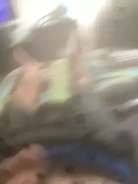 solomec online show from 09-11-25, 09:42