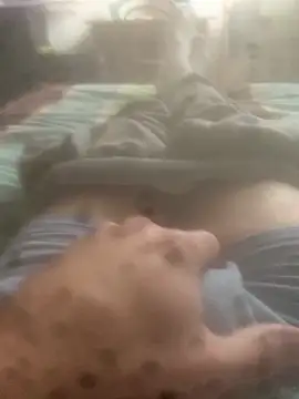 solomec online show from 10-26-25, 08:42