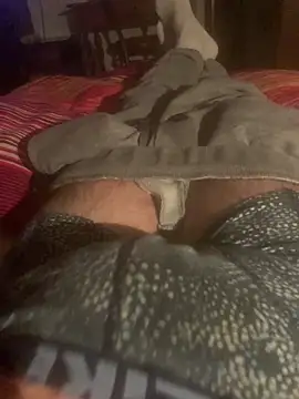 solomec online show from 12-15-25, 07:51