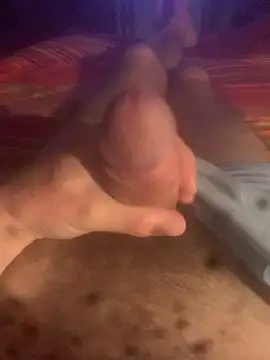 solomec online show from 02-27-26, 04:34