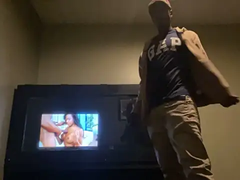 Backshort11 online show from 02-01-26, 06:56