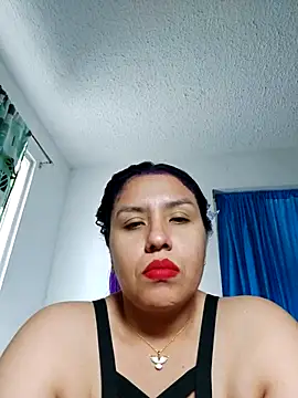 Viiooleetaas online show from 02-23-25, 10:09