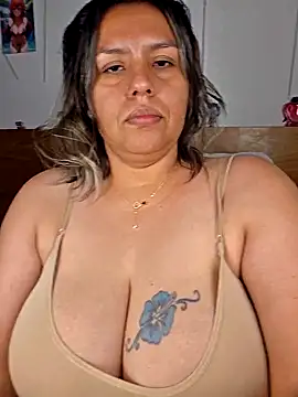 Viiooleetaas online show from 05-10-26, 10:04