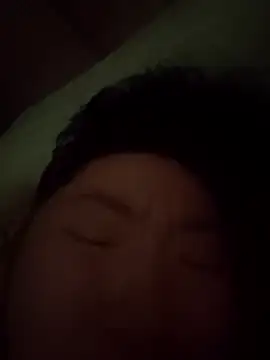 wuyan69 online show from 03-06-26, 10:17