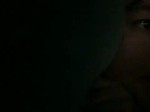 wuyan69 online show from 04-27-26, 11:08