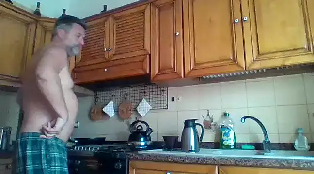 Haariglang online show from 12-04-24, 07:17