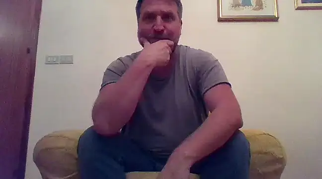 Haariglang online show from 12-04-24, 05:33