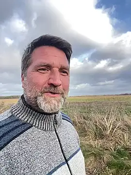 Haariglang online show from 12-20-24, 12:38