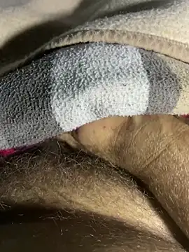 Haariglang online show from 12-29-24, 09:41