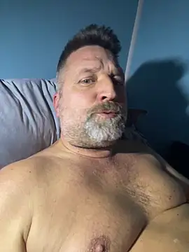 Haariglang online show from 01-10-25, 04:20