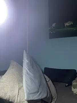 Haariglang online show from 01-12-25, 01:27