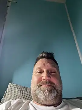 Haariglang online show from 01-13-25, 09:20