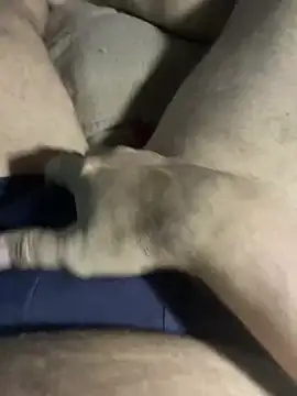 Haariglang online show from 01-14-25, 07:17