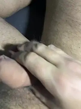 Haariglang online show from 01-28-25, 10:34