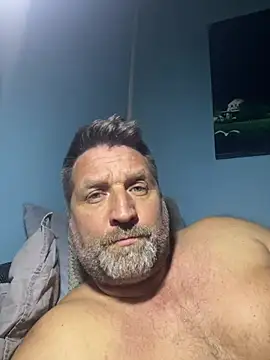 Haariglang online show from 02-01-25, 10:02